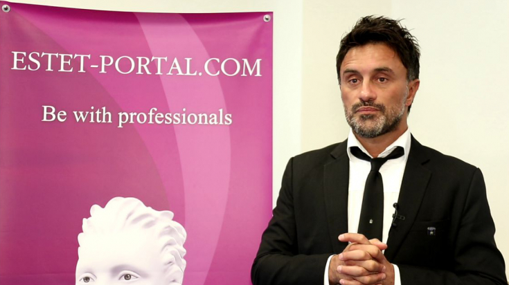 «Попа как у Ким»: все тонкости увеличения ягодиц