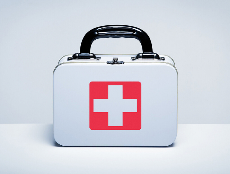 Пошаговая инструкция первой медицинской помощи при анафилаксии в практике косметолога