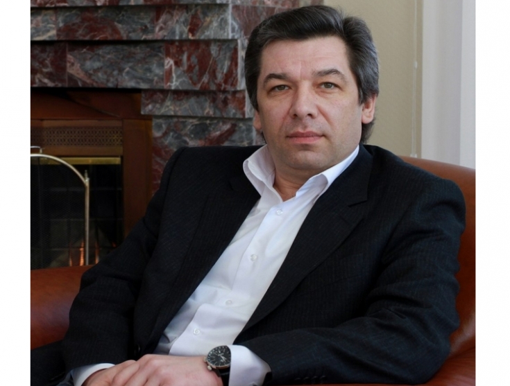 Применение лазеров – что необходимо знать, чтобы избежать заблуждений