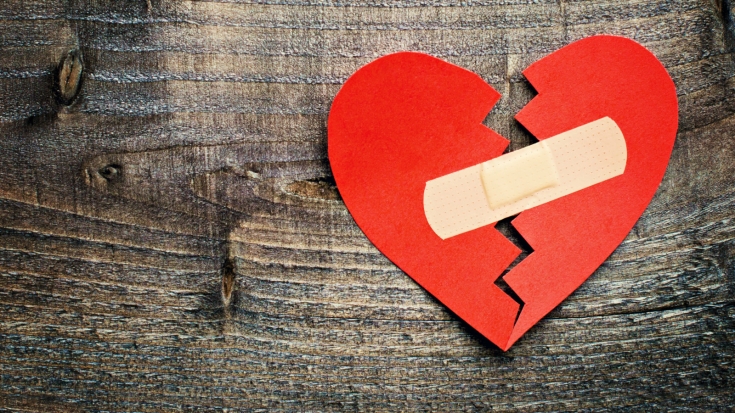 Признаки проблем с сердцем: как понять, что пора к кардиологу