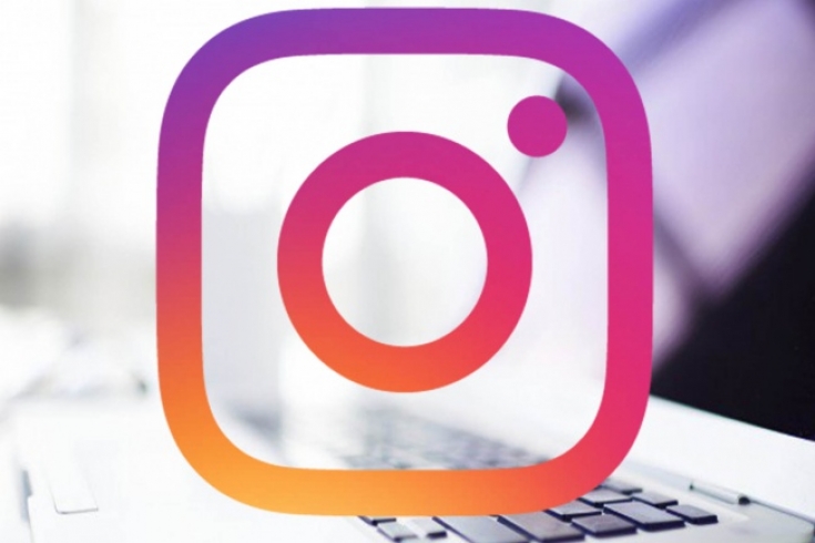 Продвижение в Instagram: тонкости и секреты для бизнеса