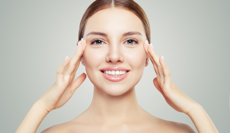 Протокол Rejuvalift: инъекционные методики для комплексного омоложения лица