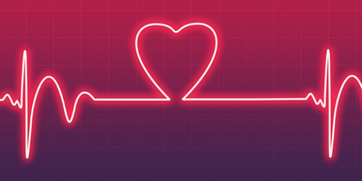 Психолог рассказал о влиянии музыки на сердце человека