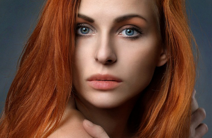 Пути преодоления токсических реакций кожи в практике врача-дерматолога (Часть 1)