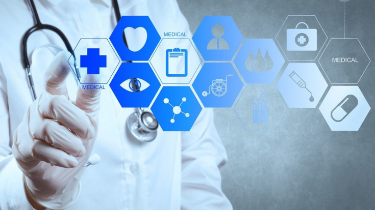 Пять кожных проявлений, своевременная диагностика которых спасёт жизнь