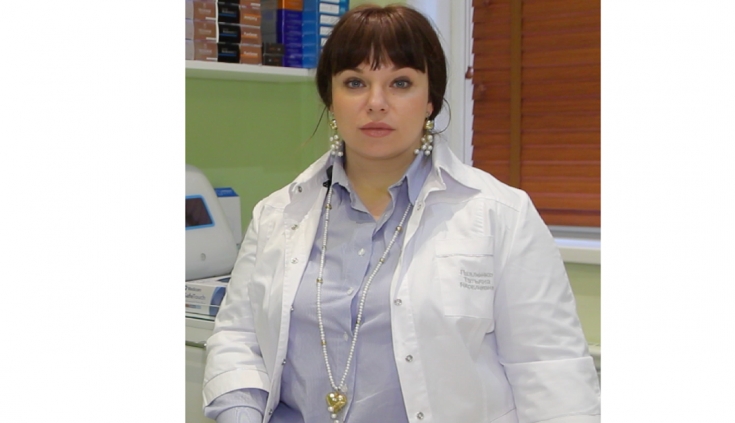 Радиес и Белотеро – союзники или взаимозаменяемые препараты