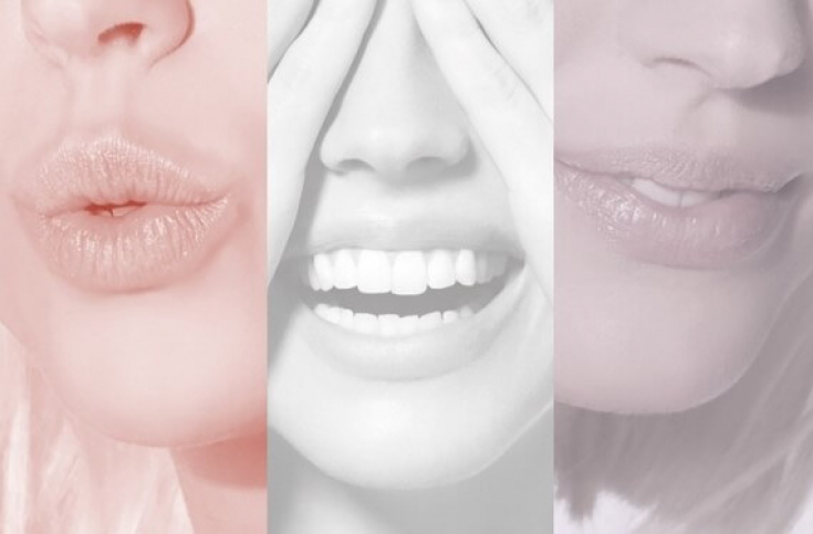 Революция в коррекции губ: полноценное решение для каждой улыбки
