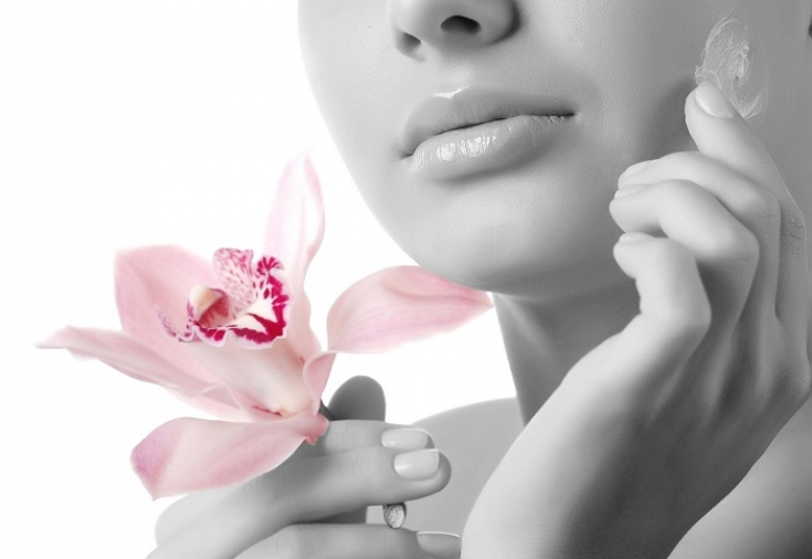 Секрет омоложения кожи в плацентарной косметике