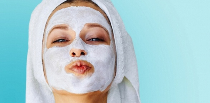 Секреты косметолога, как стать красивой и ухоженной за 5 минут