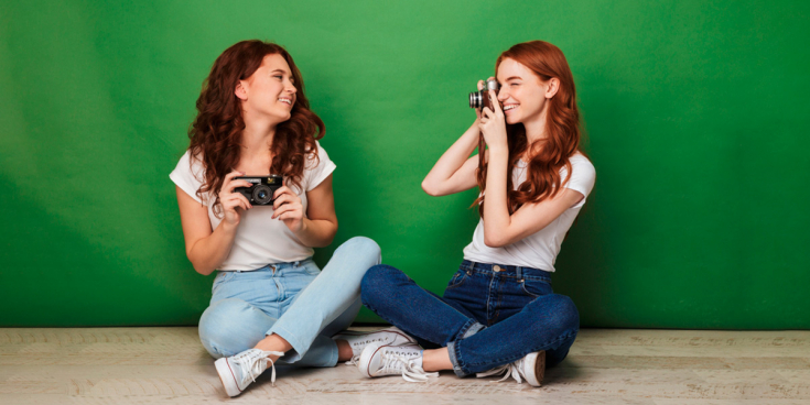 Сексолог: сексуальное влечение к своему полу у ребенка - что делать родителям Сексолог: сексуальное влечение к своему полу у ребенка - что делать родителям