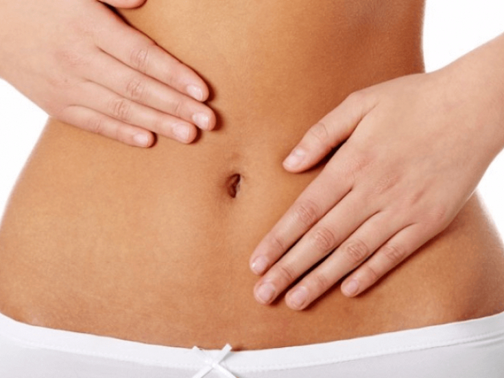 Синдром поликистозных яичников и ожирение: в чем связь