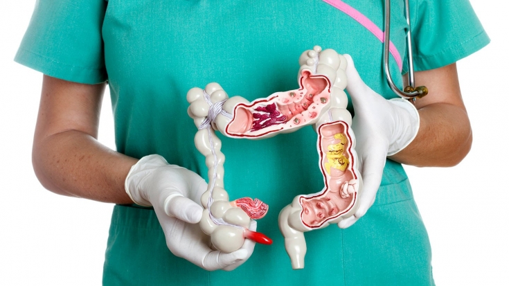 Смертельная опасность: обнаружение и удаление тромба