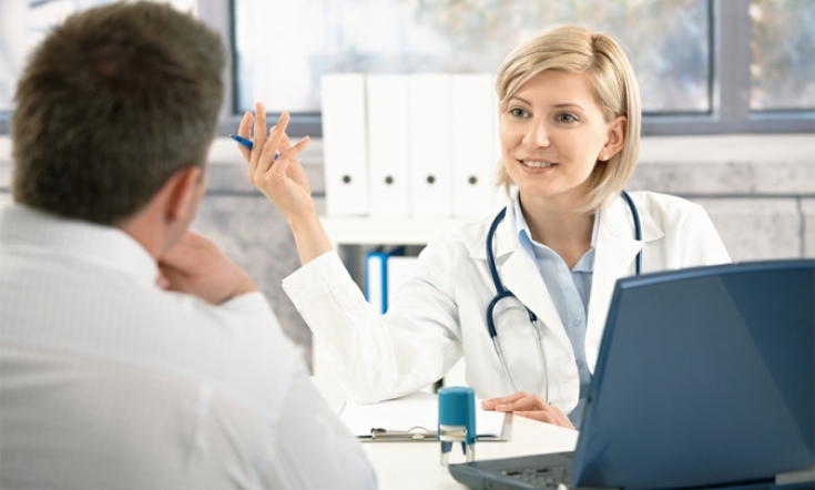 Современные Evidence-Based Medicine Guidelines по диагностике и лечению бездетности