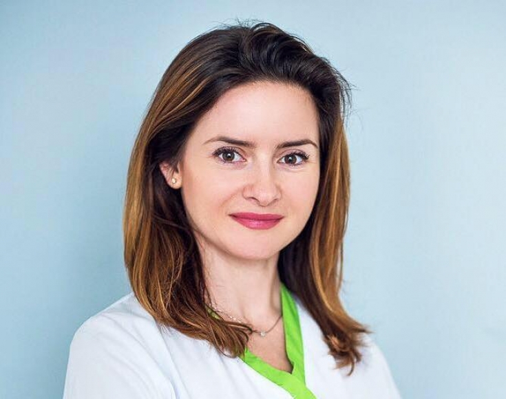 Современные протоколы ведения пациентов с акне: рекомендации специалиста