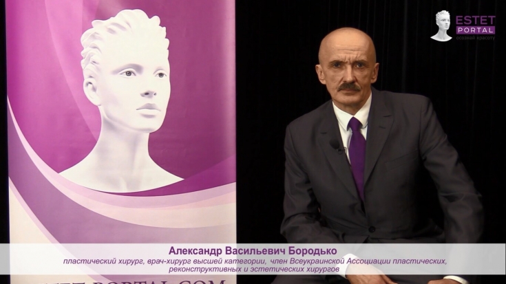 Суперлегкий пилинг с фенолом: абсолютная безопасность и максимальный результат