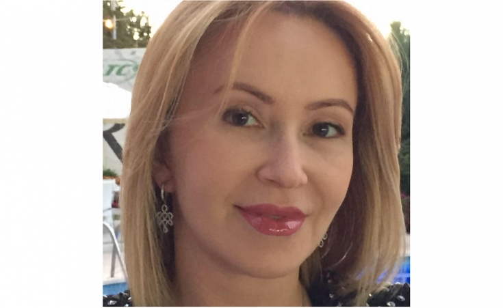 Светлана Ларкина об эстетической коррекции мужчин: «Мужчины могут изменять любимым, но врачам – почти никогда»