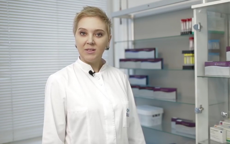 Техника введения препарата Juvederm® Volite: пошаговое руководство. Видео