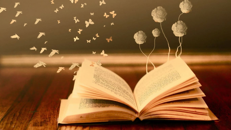 Топ-5 лучших книг по психологии, которые стоит прочесть