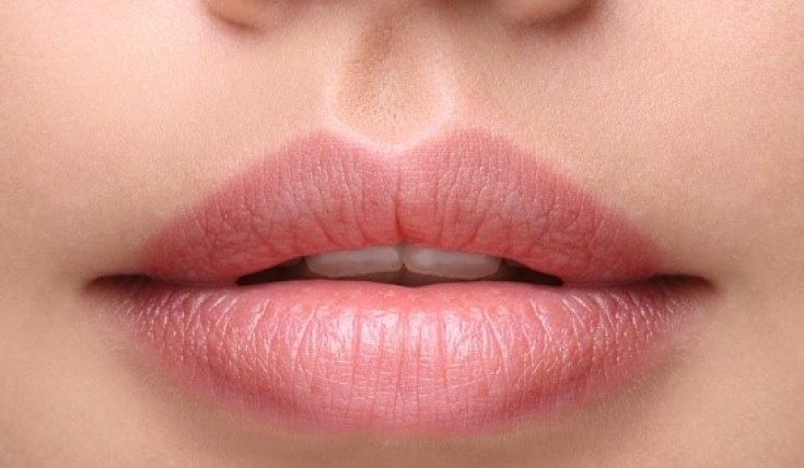 ТОП процедуры косметологии: в центре внимания коррекция губ