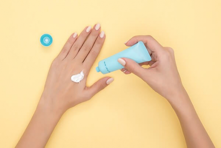 Триггеры развития, диагностика и методы лечения контактного дерматита