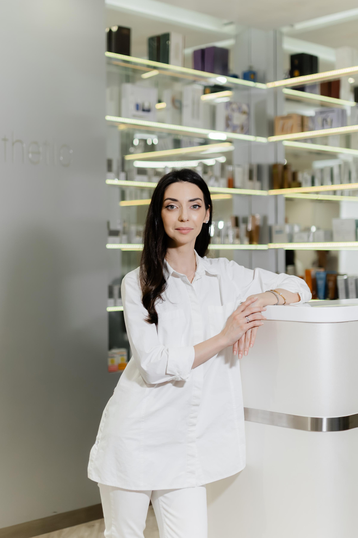 Увеличение губ филлером: что необходимо знать каждому