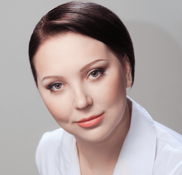 Несколько советов девушкам, решившим увеличить губы