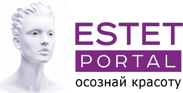 Выбрать филлеры правильно