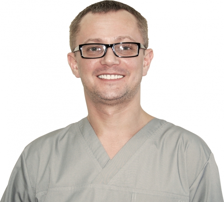 Восстановление и омоложение кожи после 45 лет: личный опыт специалиста