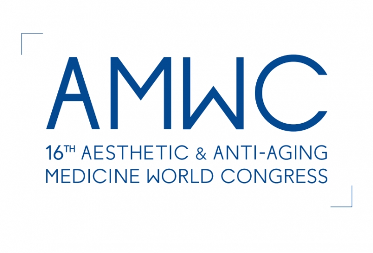 Всемирный конгресс AMWC: быть в курсе – это быть вместе с лидерами