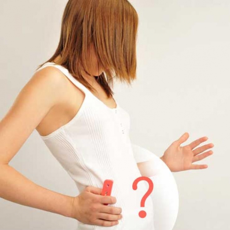 Высокий ХГЧ: беременность или серьезная патология