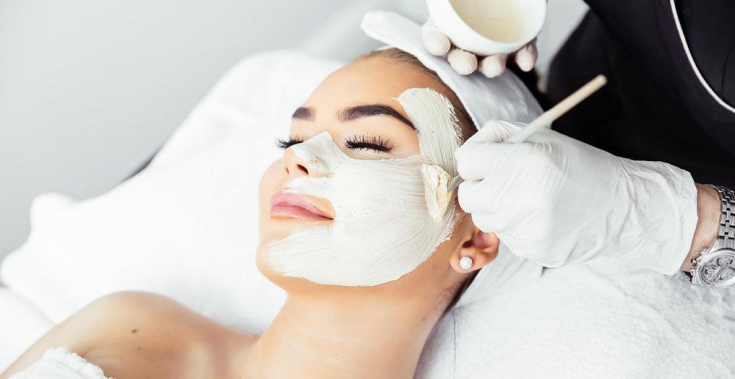 Я открылся! Советы начинающему владельцу beauty-бизнеса