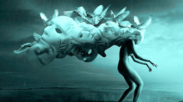 Какие психические заболевания маскируются под обычные черты характера