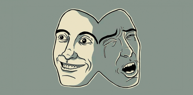 My default image