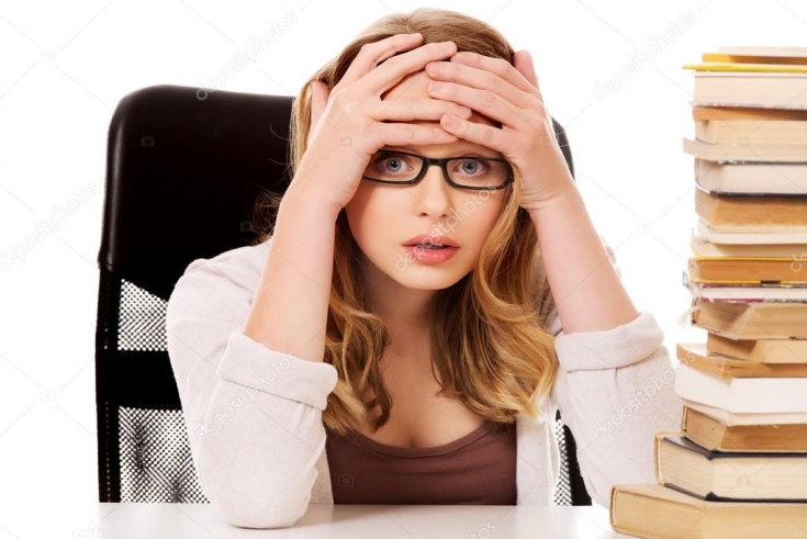 My default image