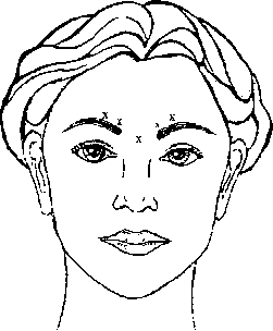 My default image