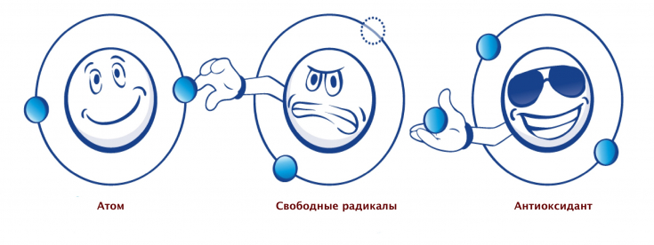 My default image