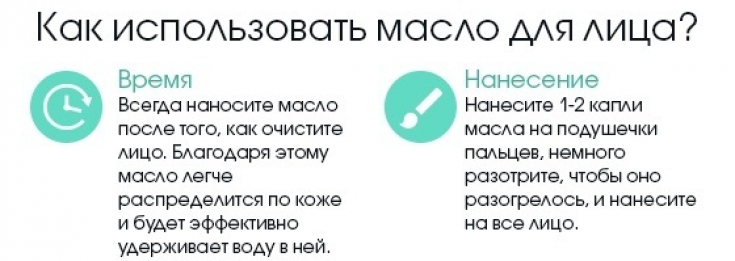 My default image