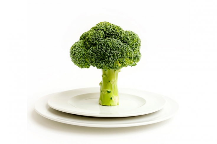 My default image