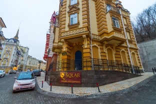 3d-skanirovanie-tela-vzglyad-na-sebya-so-storony 