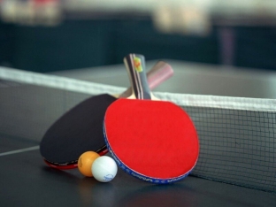 4-luchshikh-vida-sporta-dlya-pozhilykh-lyudej