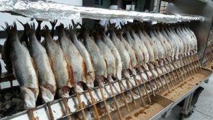 5-samykh-opasnykh-produktov-iz-kitaya-kotorye- nelzya-pokupat