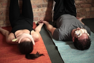 8-poz-jogi-dlya-ochishcheniya-organizma-osnovnye- asany