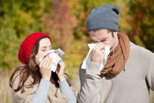 allergiya-osenyu-osnovnye-vidy-allergenov-i-lechenie-neduga