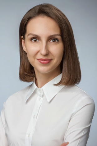 aminokisloty-i-gialuronovaya-kislota-idealny-sinergizm-dlya-molod