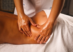 antitsellyulitnaya-programma-perfect-body-razbiraemsya-v-terminakh