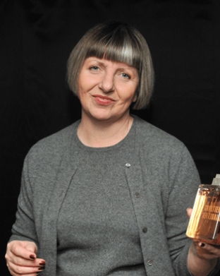 aromat-dolzhen-predvaryat-vashe-poyavlenie