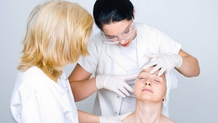 aspekty-medikamentoznogo-lecheniya-perioralno-dermatita