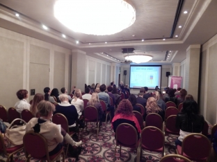 avtorskij-seminar-ot-mauritsio-chekka nový-vzglyad-na-liposaktsiyu