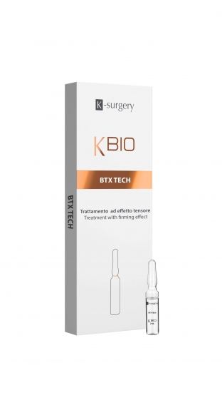 bezopasná-alternativa-botulotoksinu-in-ektsionny- miorelaksant-btx-tech-ot-k-surgery
