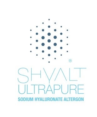 bioremodelirovanie-profhilo-kak-estestvennyj-protsess-omolozheniya-kozhi